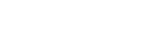 Freeman Racing Products